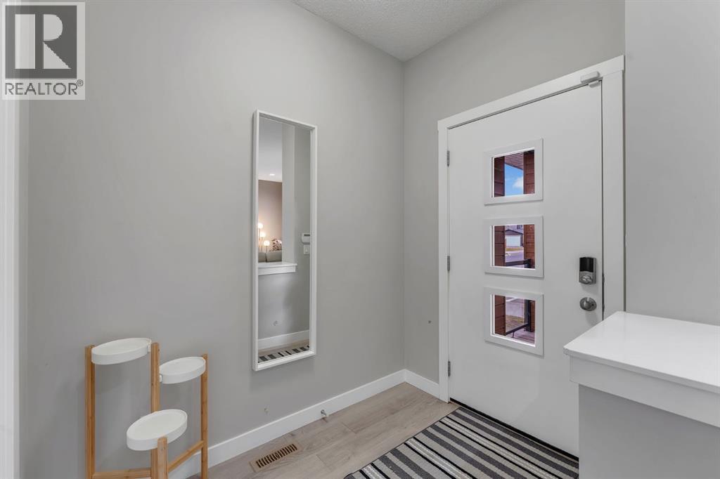 160 Cornerstone Avenue NE - Image 10