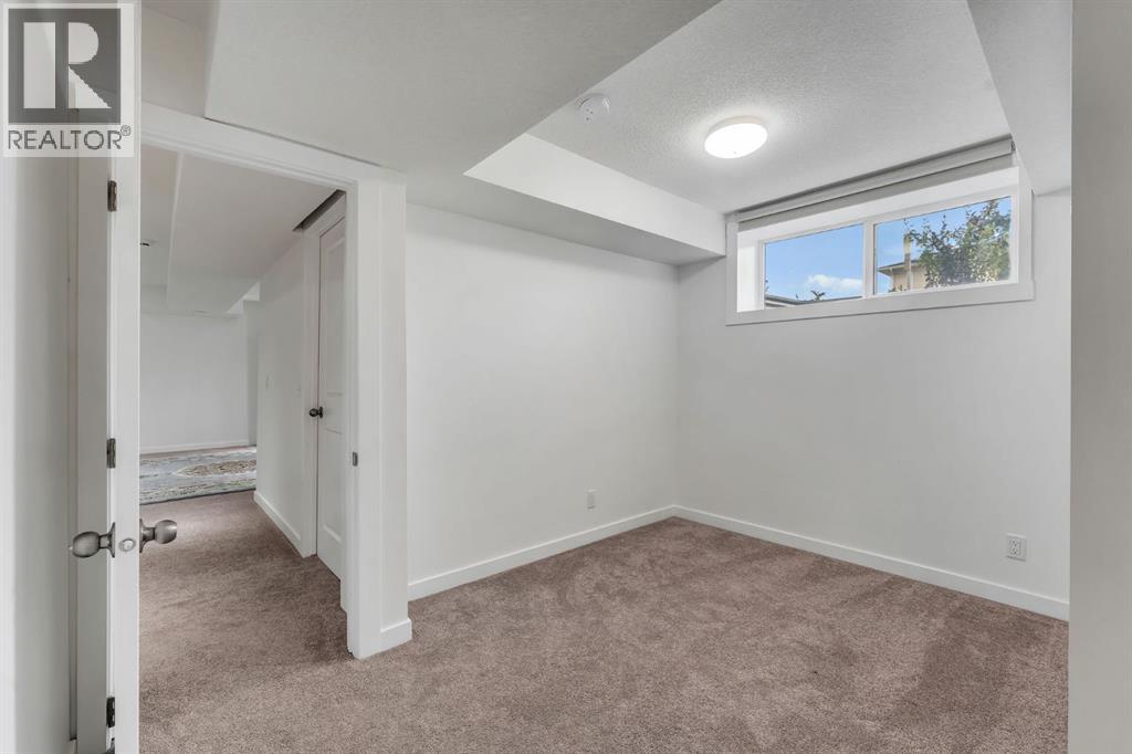 160 Cornerstone Avenue NE - Image 44
