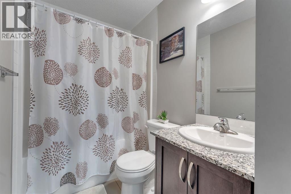 160 Cornerstone Avenue NE - Image 33