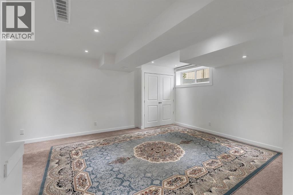 160 Cornerstone Avenue NE - Image 40