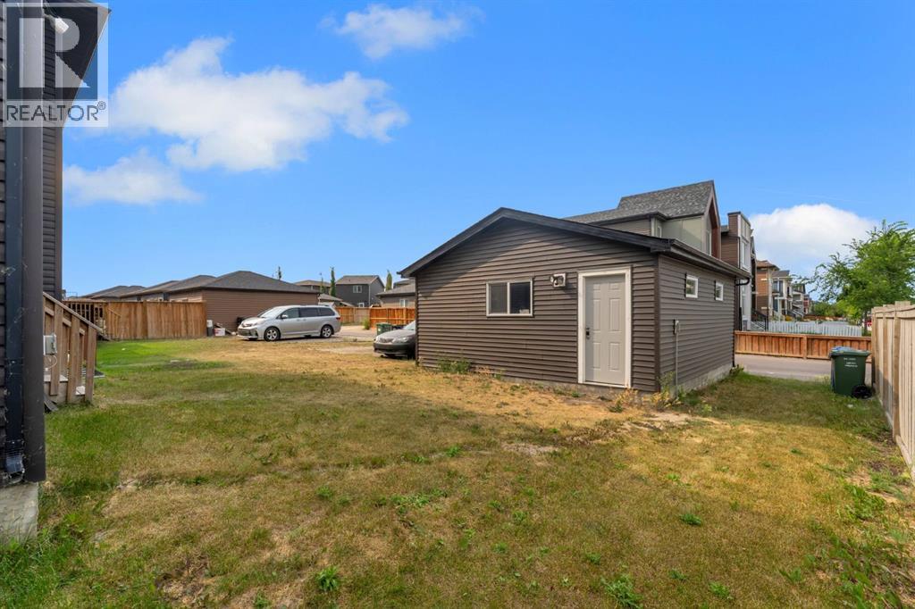 160 Cornerstone Avenue NE - Image 47