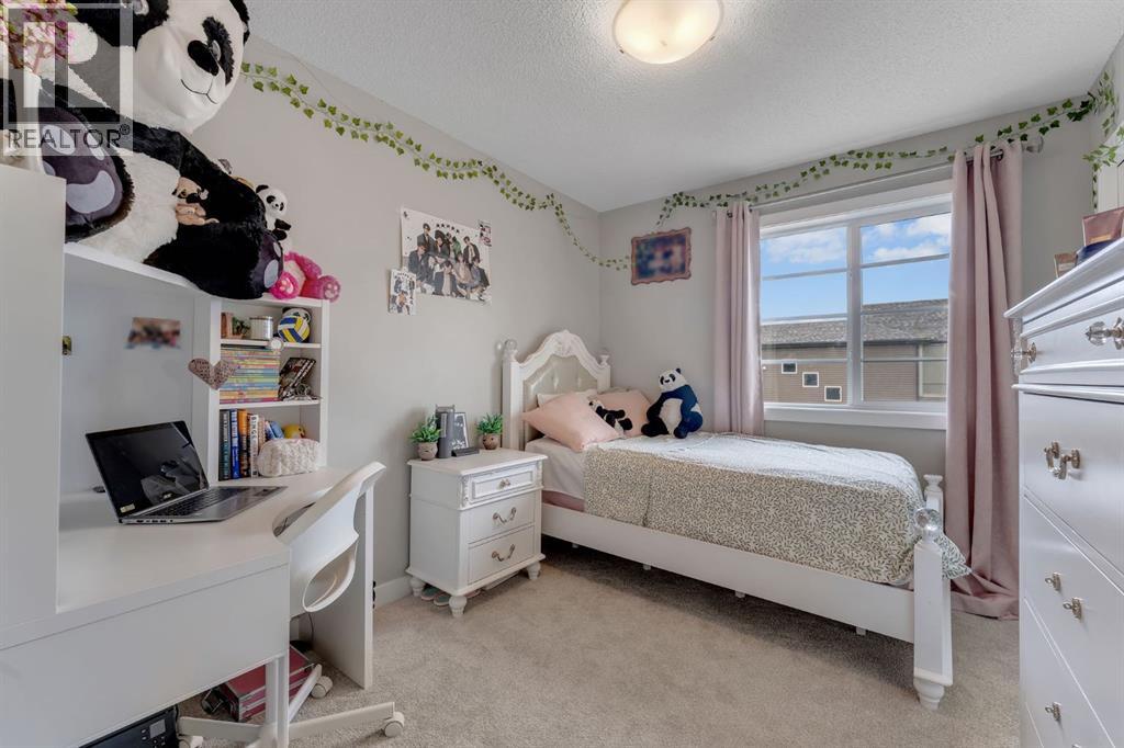 160 Cornerstone Avenue NE - Image 34