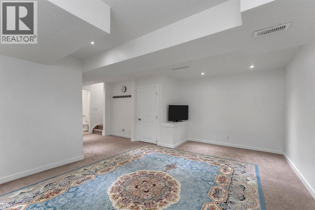 160 Cornerstone Avenue NE - Image 39