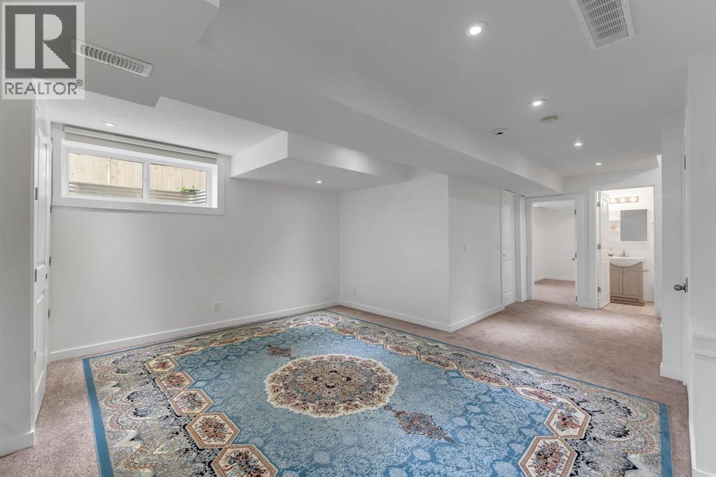 160 Cornerstone Avenue NE - Image 41