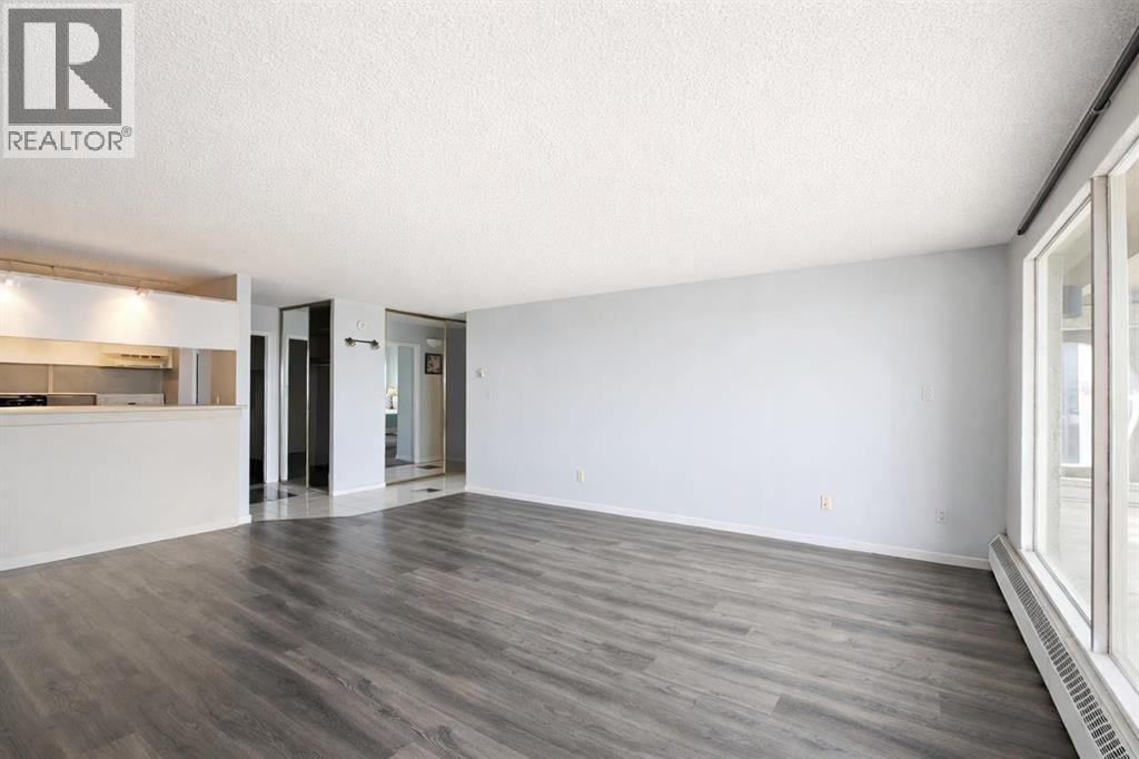 221 6 Avenue Southeast - Photo 26