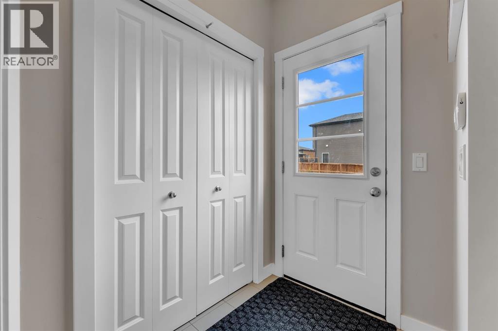 160 Cornerstone Avenue NE - Image 23