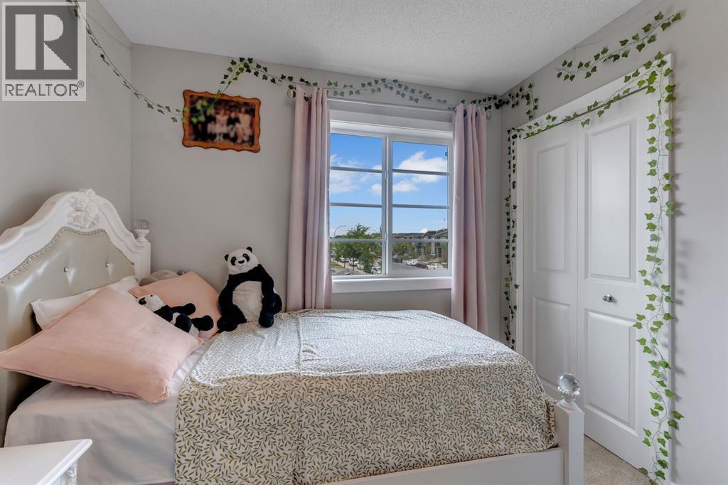160 Cornerstone Avenue NE - Image 35