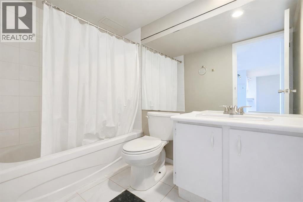 221 6 Avenue Southeast - Photo 11