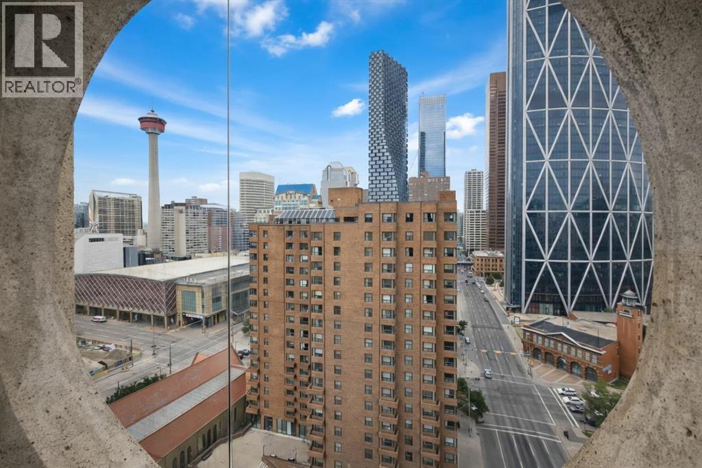 221 6 Avenue Southeast - Photo 17