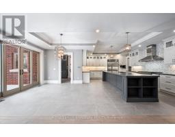 Great room - 101 Perryman Court, Erin, ON N0B1H0 Photo 12