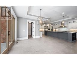 101 Perryman Court, Erin, ON N0B1H0 Photo 19