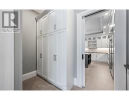 101 Perryman Court, Erin, ON N0B1H0 Photo 18