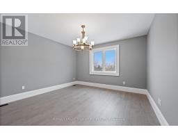 101 Perryman Court, Erin, ON N0B1H0 Photo 35