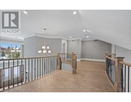 101 Perryman Court, Erin, ON N0B1H0 Photo 30