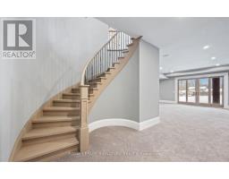 101 Perryman Court, Erin, ON N0B1H0 Photo 39