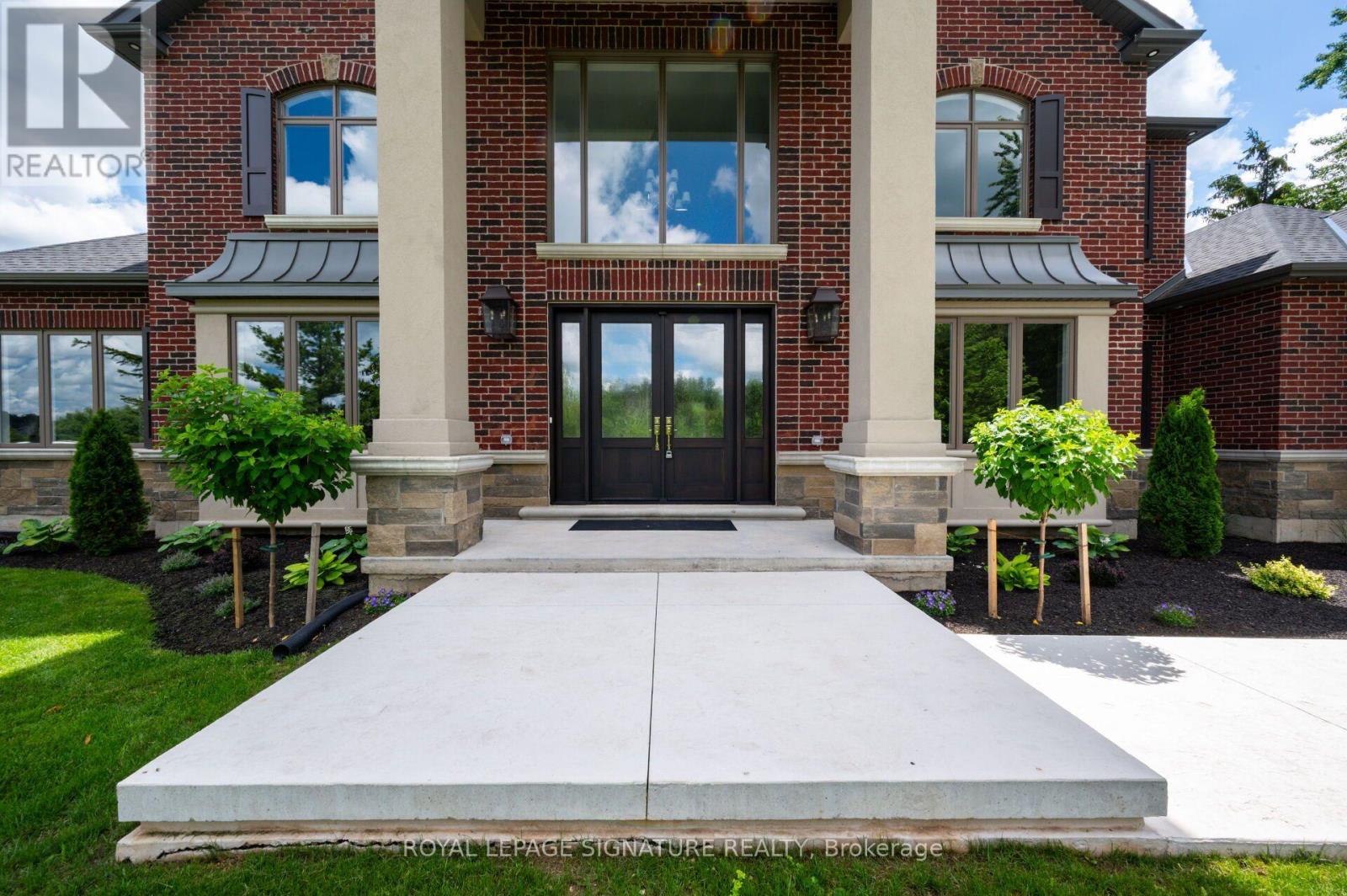 101 PERRYMAN COURT - 2