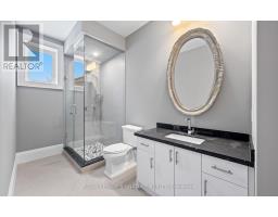 101 Perryman Court, Erin, ON N0B1H0 Photo 48