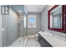 101 Perryman Court, Erin, ON N0B1H0 Photo 43