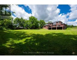 101 Perryman Court, Erin, ON N0B1H0 Photo 49