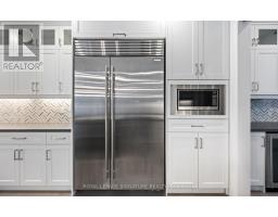 Laundry room - 101 Perryman Court, Erin, ON N0B1H0 Photo 14