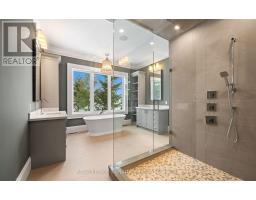 101 Perryman Court, Erin, ON N0B1H0 Photo 26