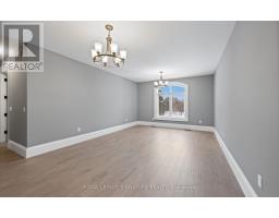 101 Perryman Court, Erin, ON N0B1H0 Photo 31