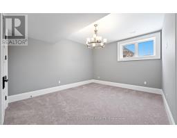 101 Perryman Court, Erin, ON N0B1H0 Photo 47
