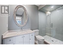 101 Perryman Court, Erin, ON N0B1H0 Photo 36