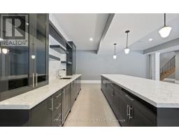 101 Perryman Court, Erin, ON N0B1H0 Photo 42