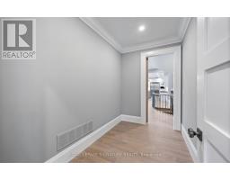 101 Perryman Court, Erin, ON N0B1H0 Photo 23