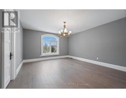 101 Perryman Court, Erin, ON N0B1H0 Photo 37