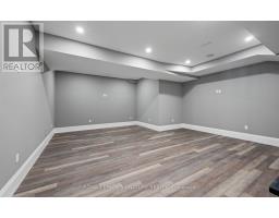 101 Perryman Court, Erin, ON N0B1H0 Photo 44