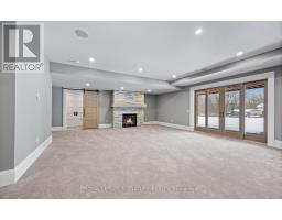 101 Perryman Court, Erin, ON N0B1H0 Photo 40