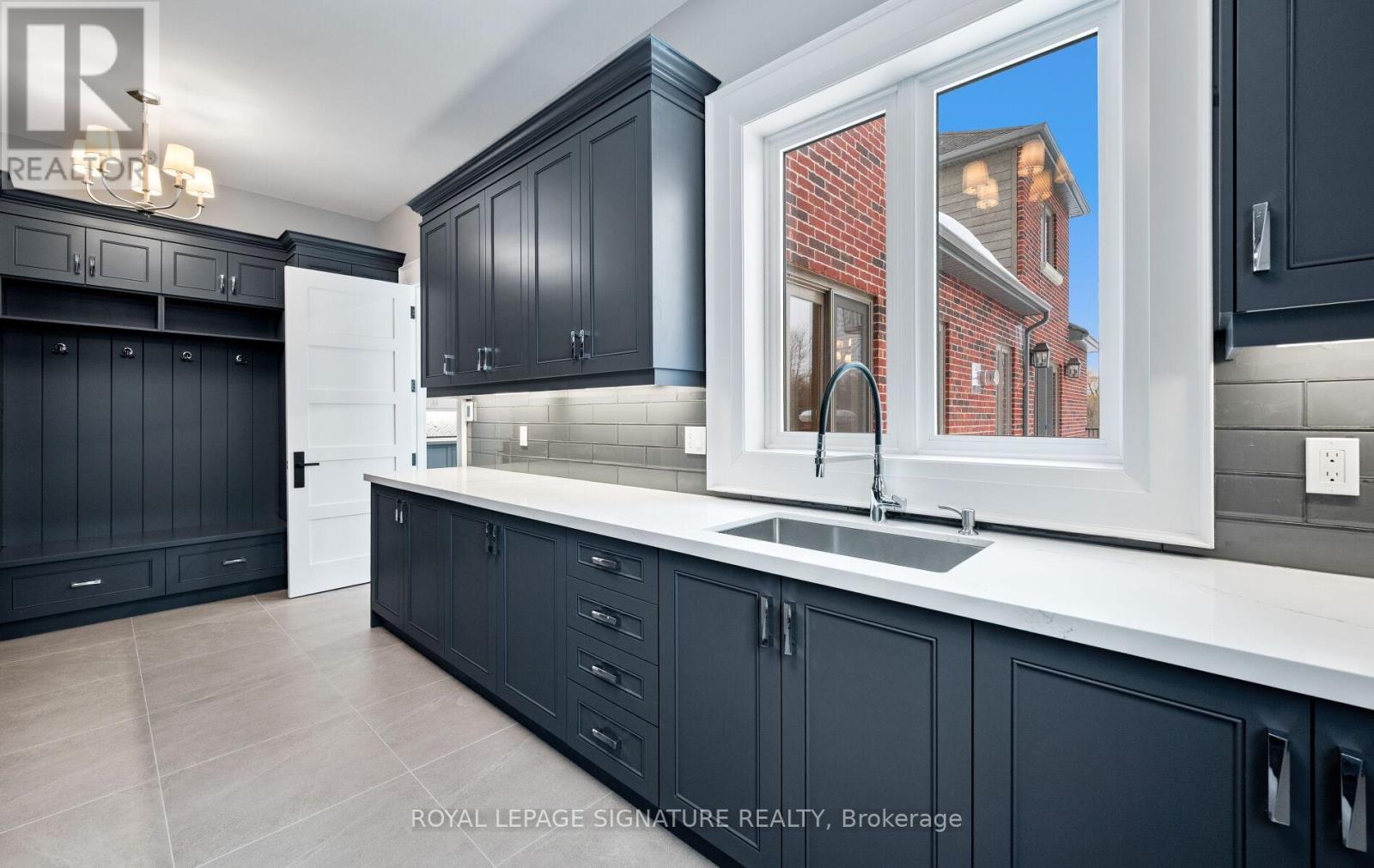 101 PERRYMAN COURT - Image 21
