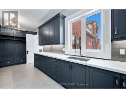 101 Perryman Court, Erin, ON N0B1H0 Photo 21