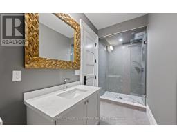 101 Perryman Court, Erin, ON N0B1H0 Photo 38