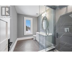 101 Perryman Court, Erin, ON N0B1H0 Photo 32
