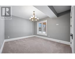 101 Perryman Court, Erin, ON N0B1H0 Photo 45