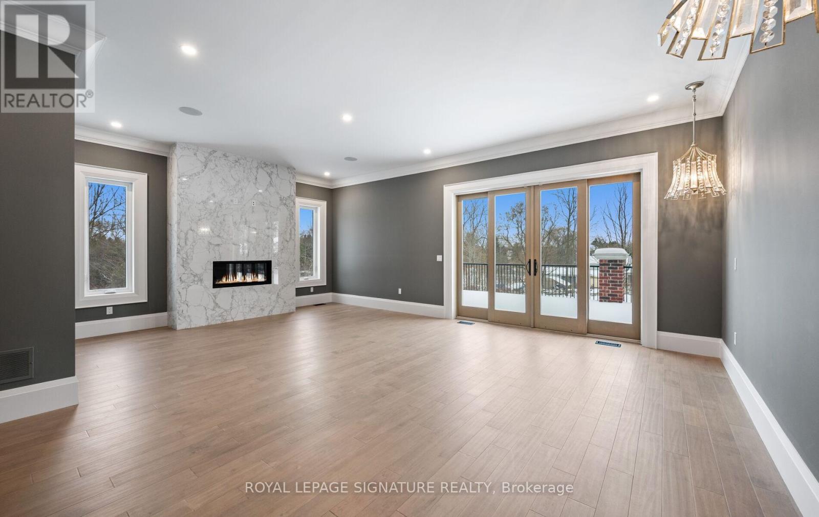 101 PERRYMAN COURT - Image 24