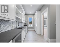 Loft - 101 Perryman Court, Erin, ON N0B1H0 Photo 16