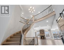 101 Perryman Court, Erin, ON N0B1H0 Photo 29