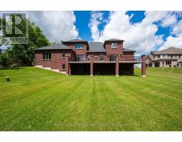 101 Perryman Court, Erin, ON N0B1H0 Photo 50