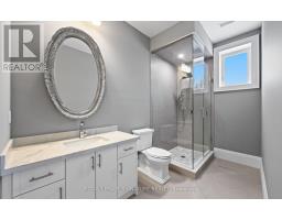 101 Perryman Court, Erin, ON N0B1H0 Photo 46