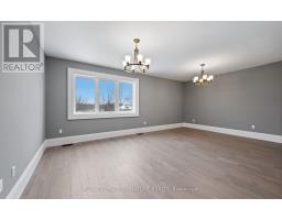 101 Perryman Court, Erin, ON N0B1H0 Photo 33