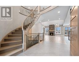 Recreational, Games room - 101 Perryman Court, Erin, ON N0B1H0 Photo 6