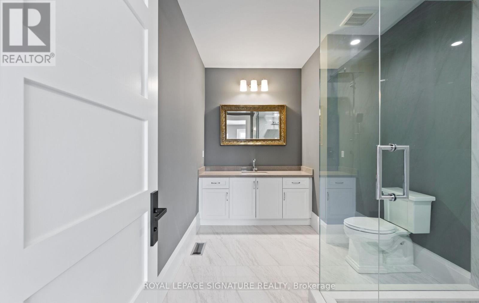 101 PERRYMAN COURT - Image 34