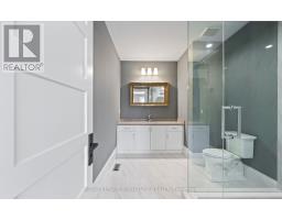 101 Perryman Court, Erin, ON N0B1H0 Photo 34