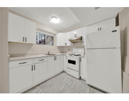 11715 83a Avenue, Delta, BC V4C2J9 Photo 17