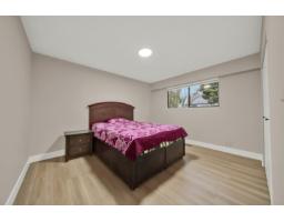 11715 83a Avenue, Delta, BC V4C2J9 Photo 12