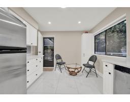 11715 83a Avenue, Delta, BC V4C2J9 Photo 9